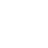 新芒